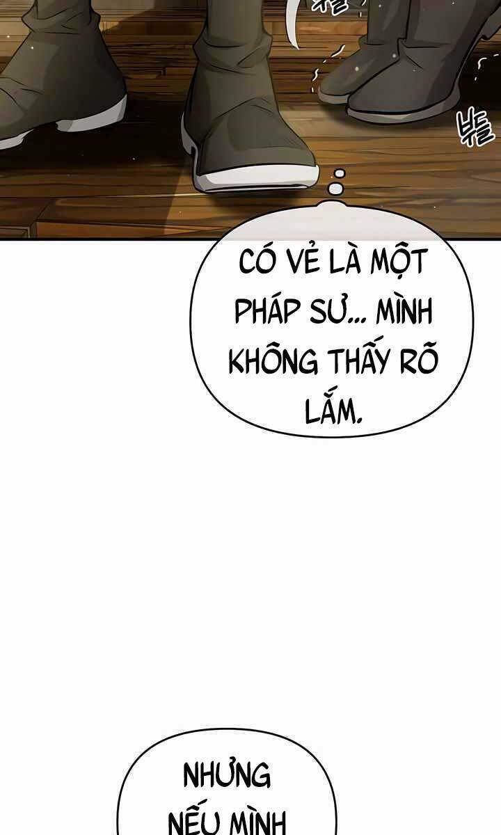Trang 93