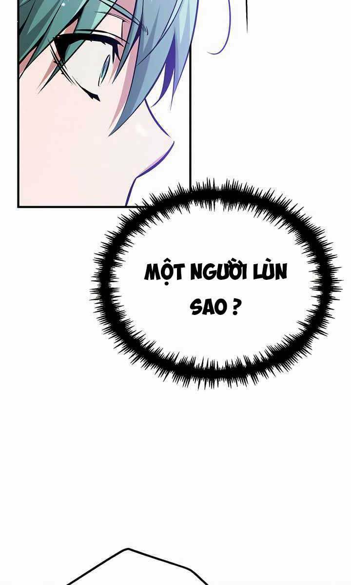 Trang 97