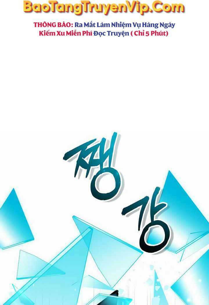 Trang 99