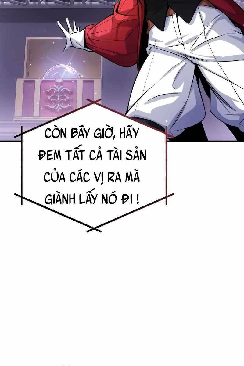Trang 100