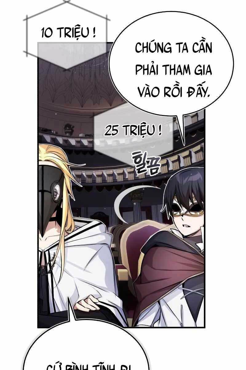 Trang 101