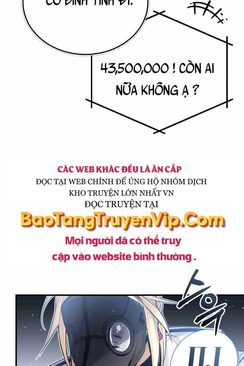 Trang 102