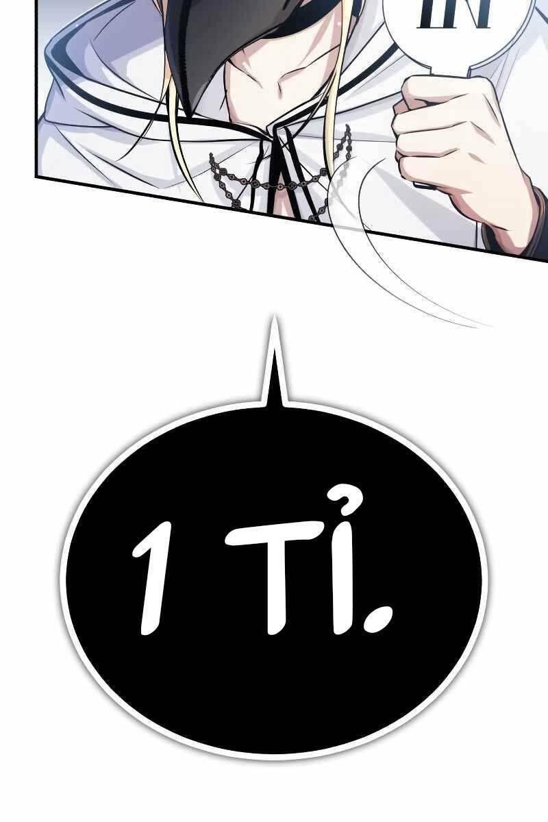 Trang 103