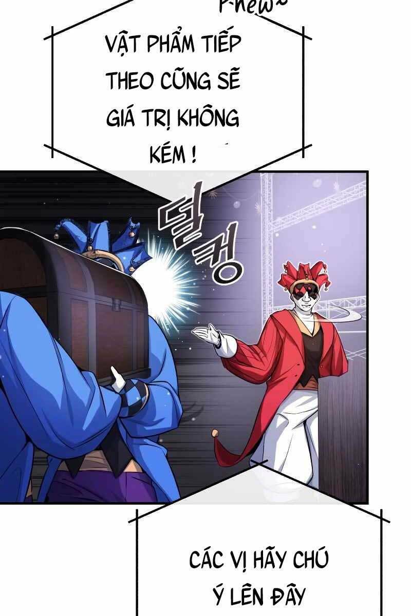 Trang 108