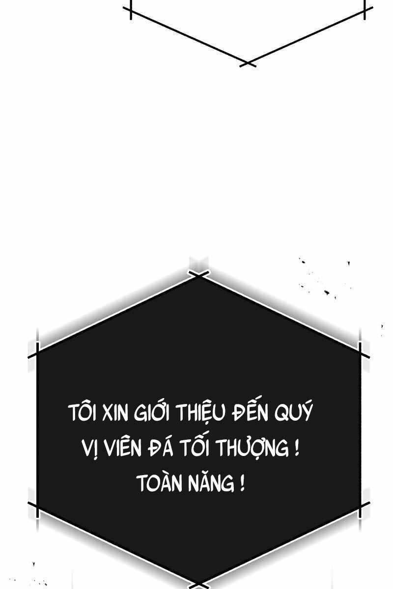 Trang 109