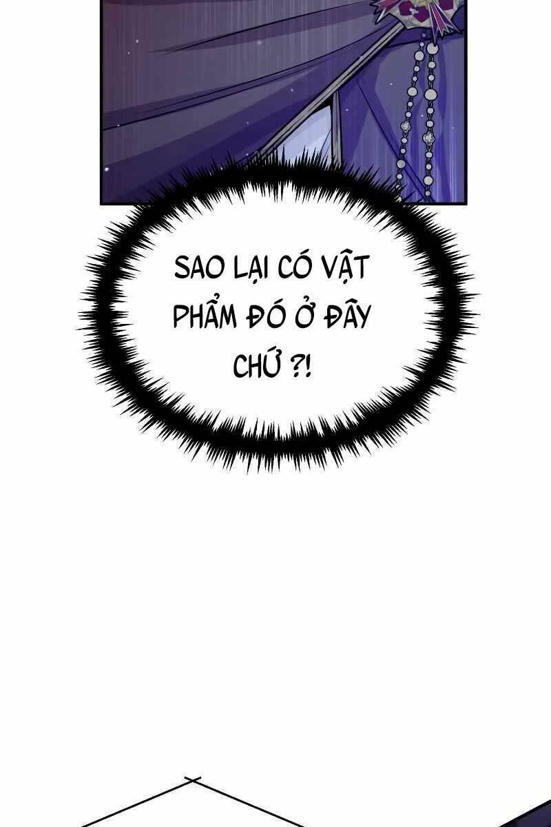 Trang 111