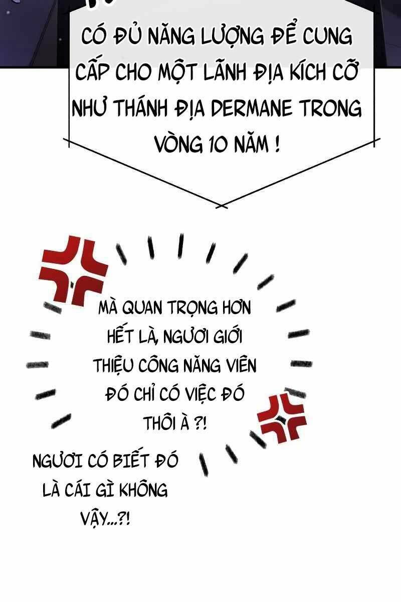 Trang 113