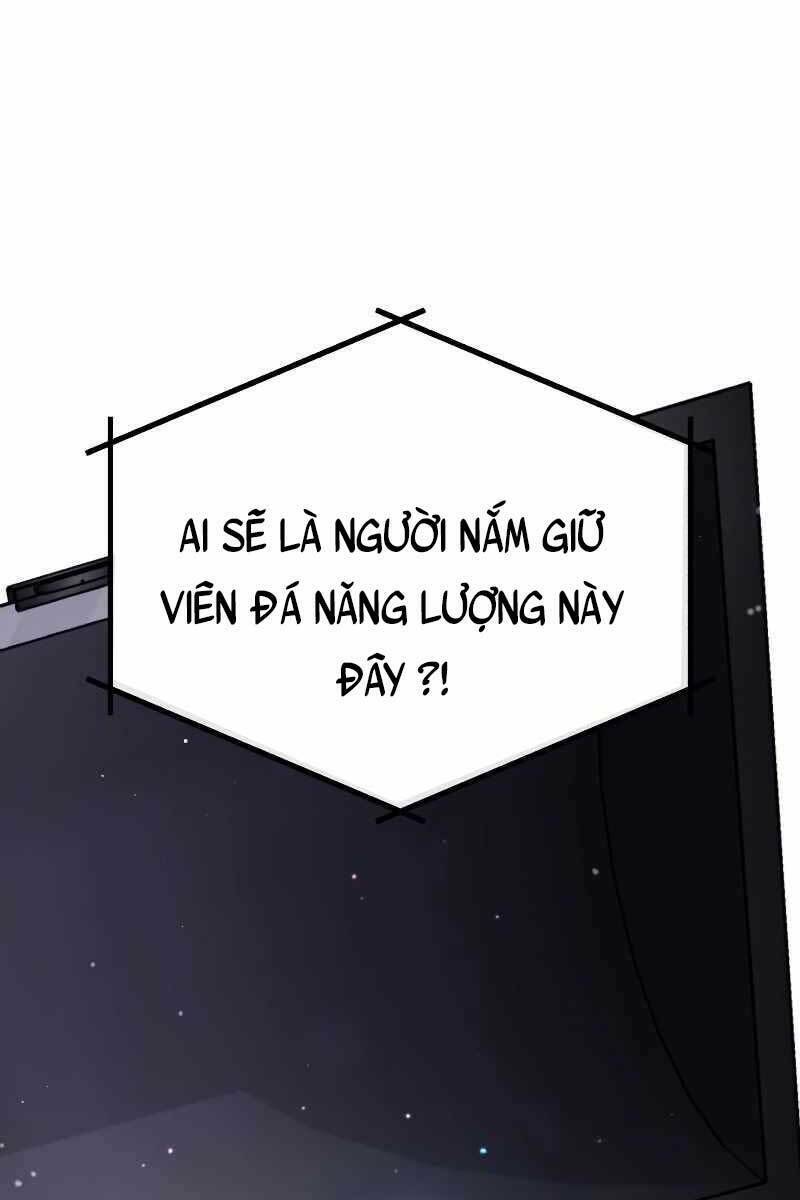Trang 114