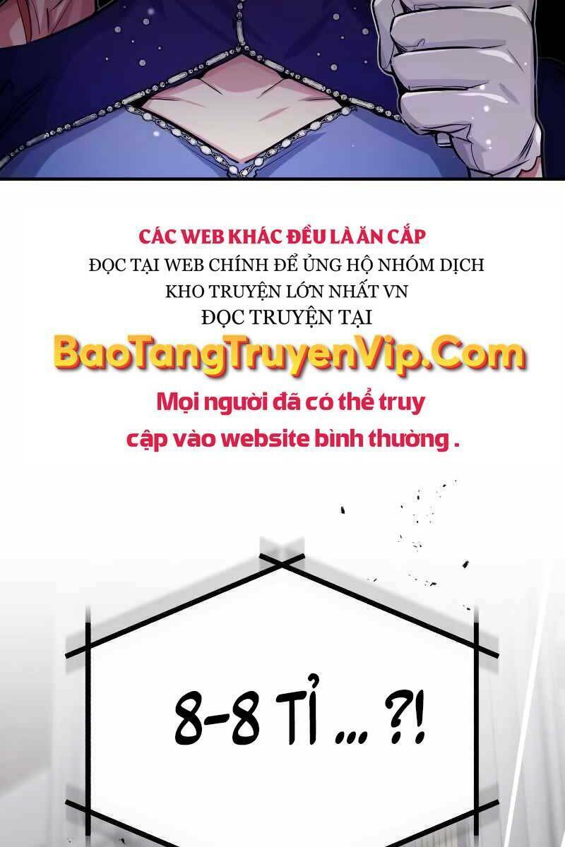Trang 117
