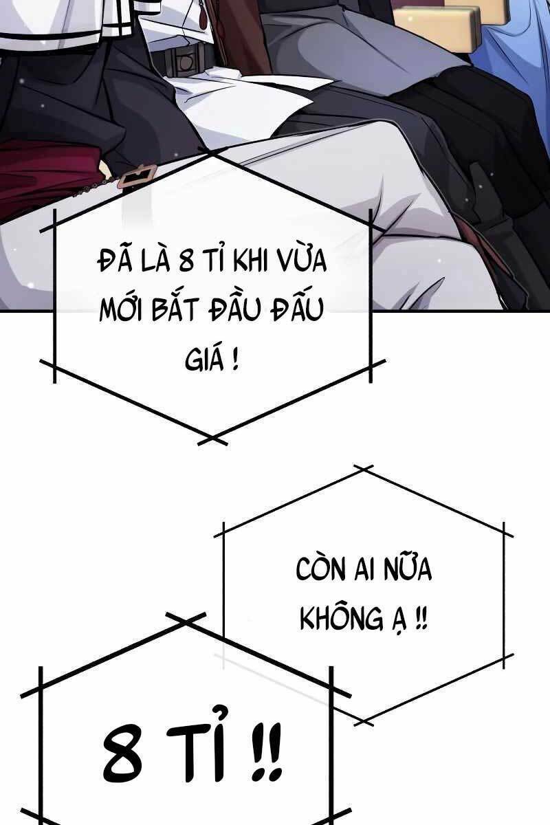 Trang 119