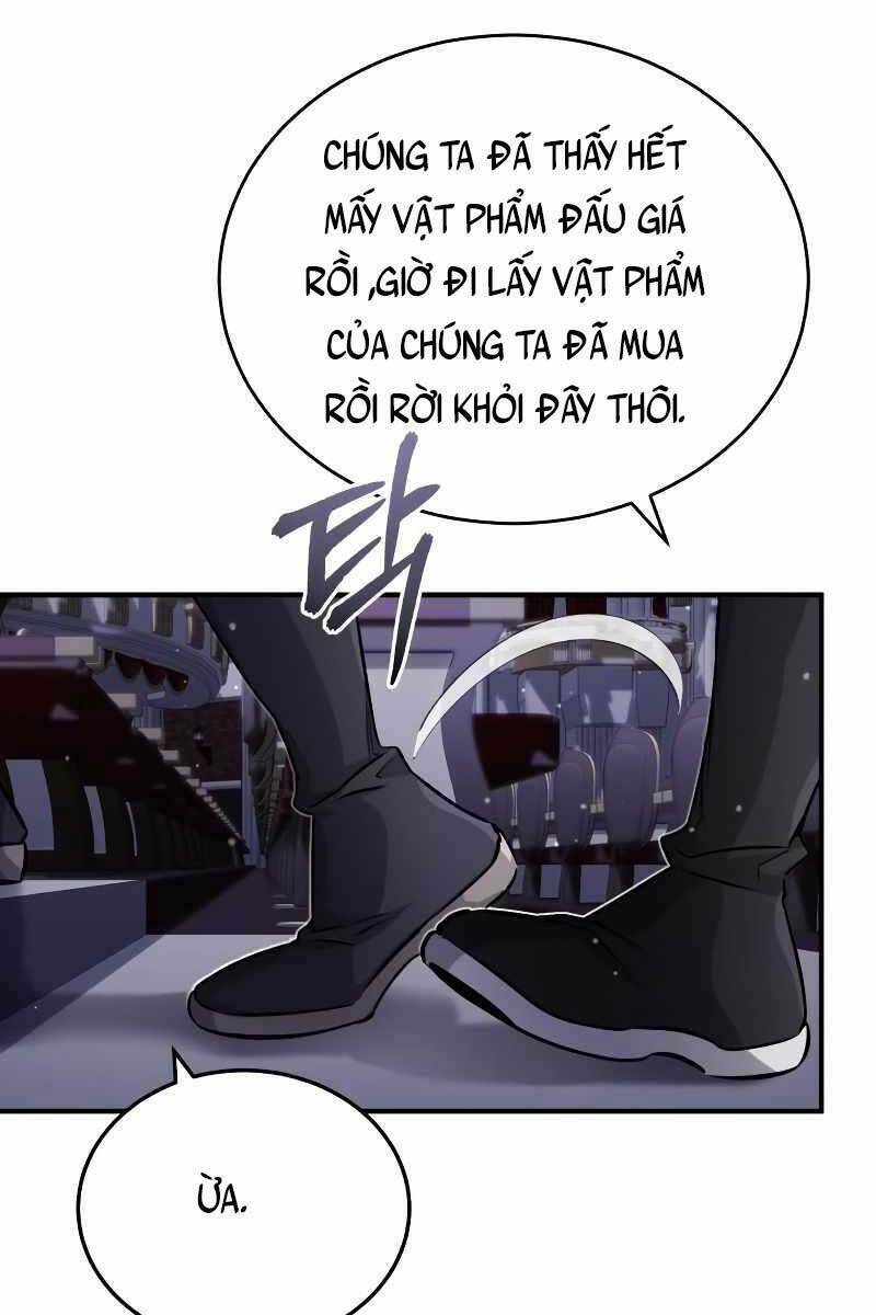 Trang 124