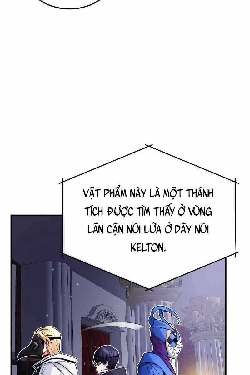 Trang 125