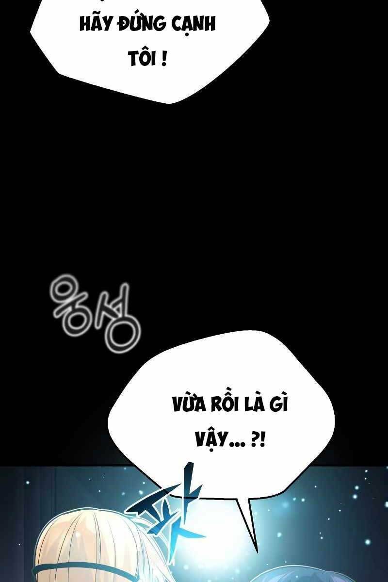 Trang 131