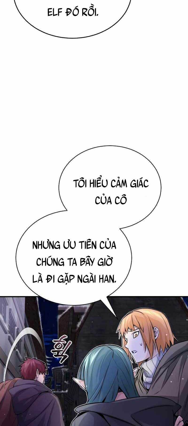 Trang 137