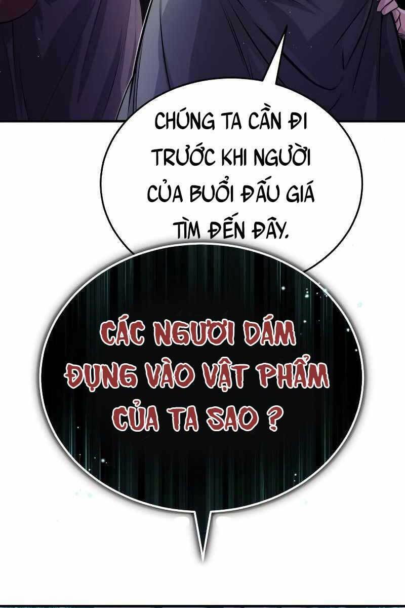 Trang 138