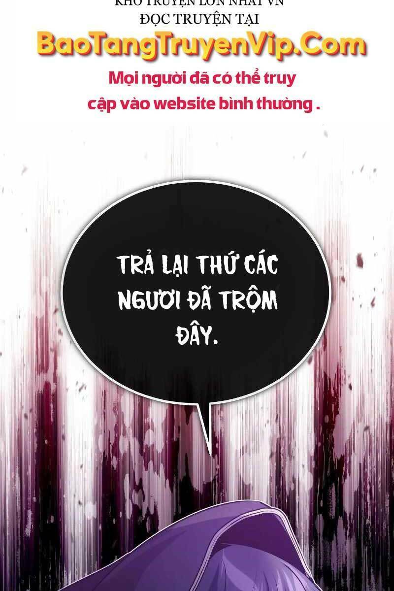 Trang 142