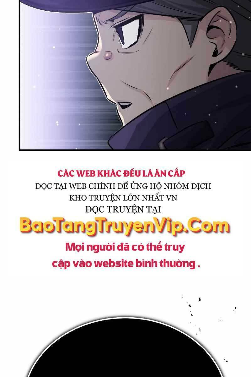 Trang 60