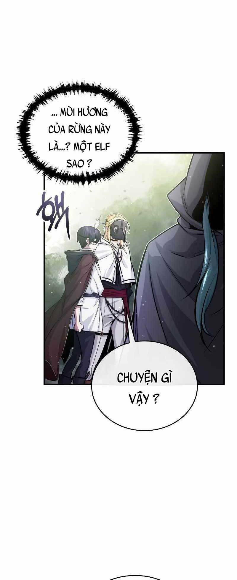 Trang 76
