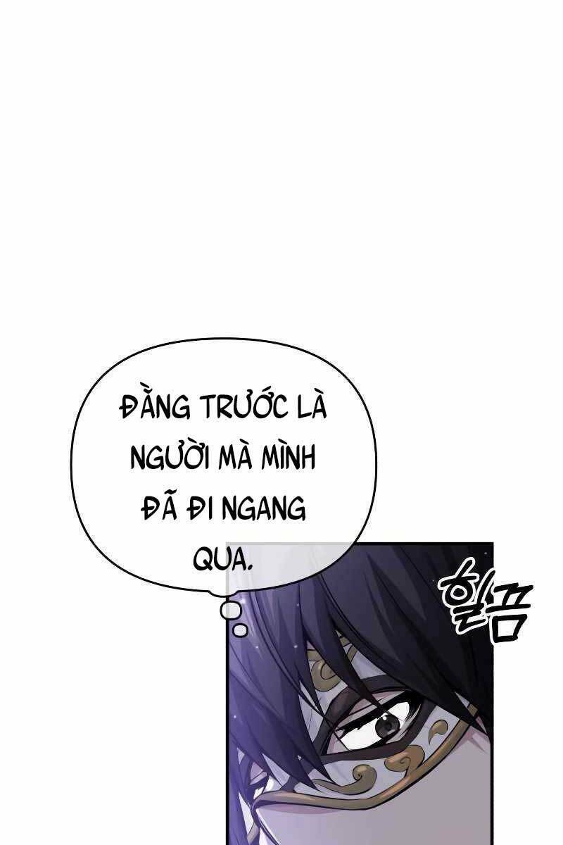 Trang 81
