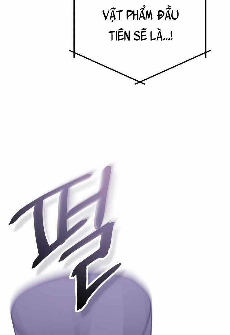 Trang 85
