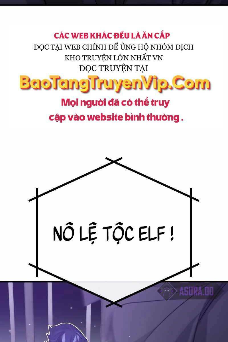 Trang 87