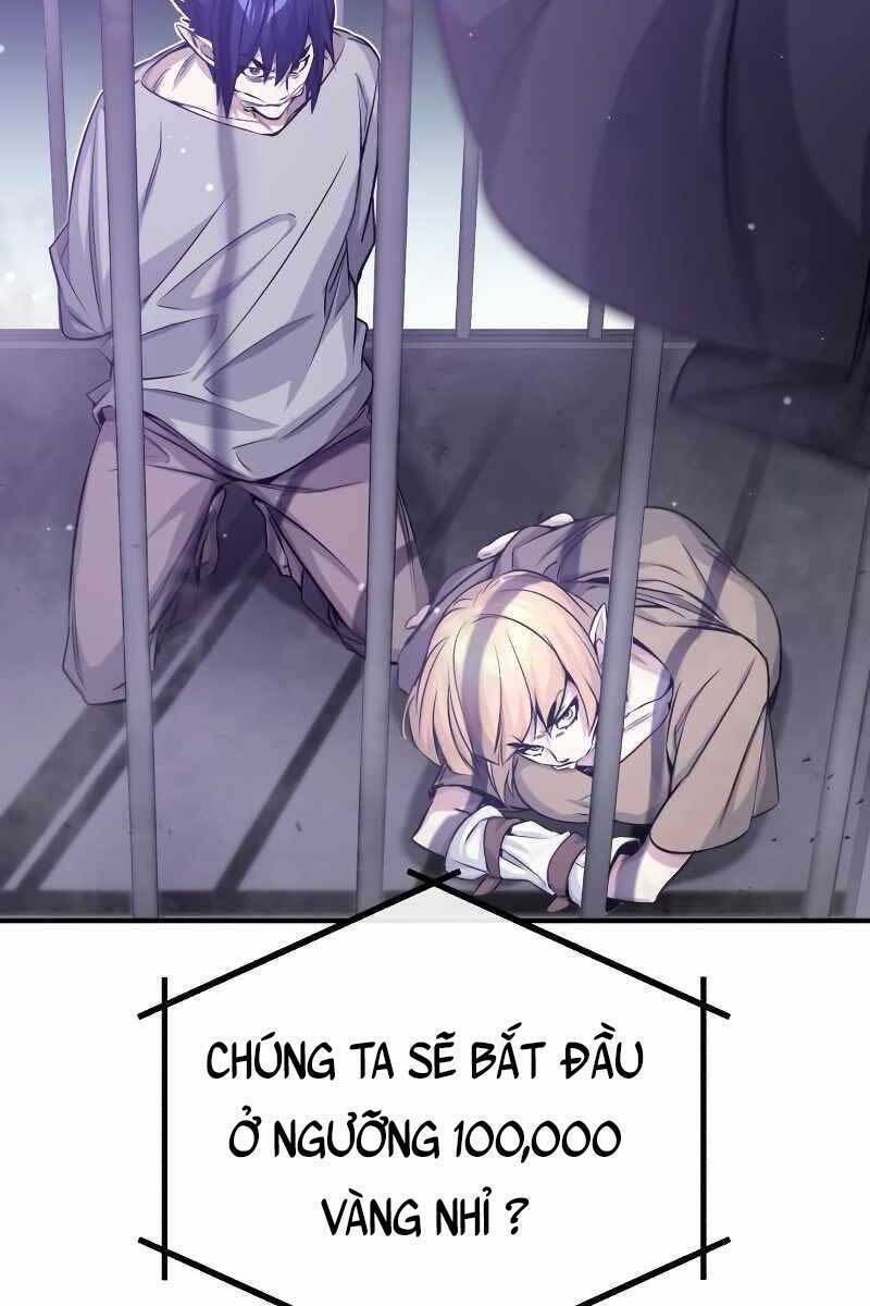 Trang 88