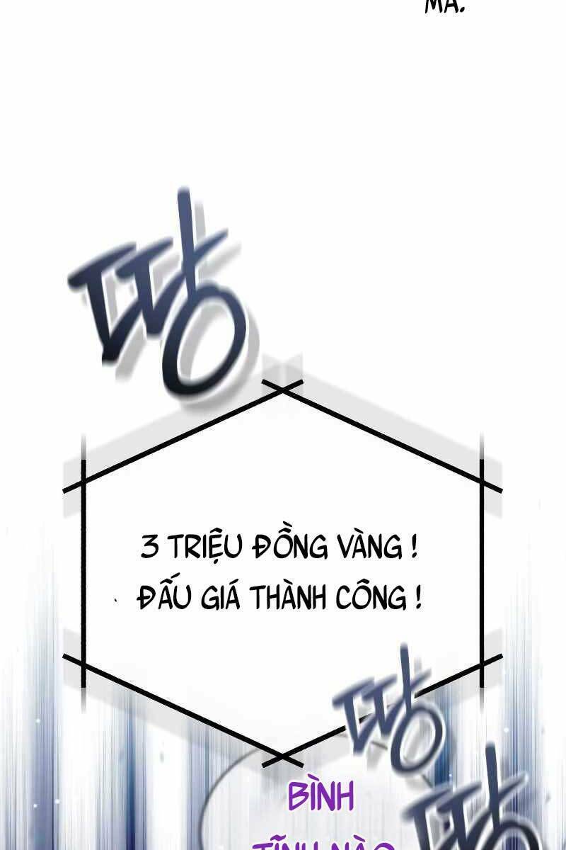 Trang 92