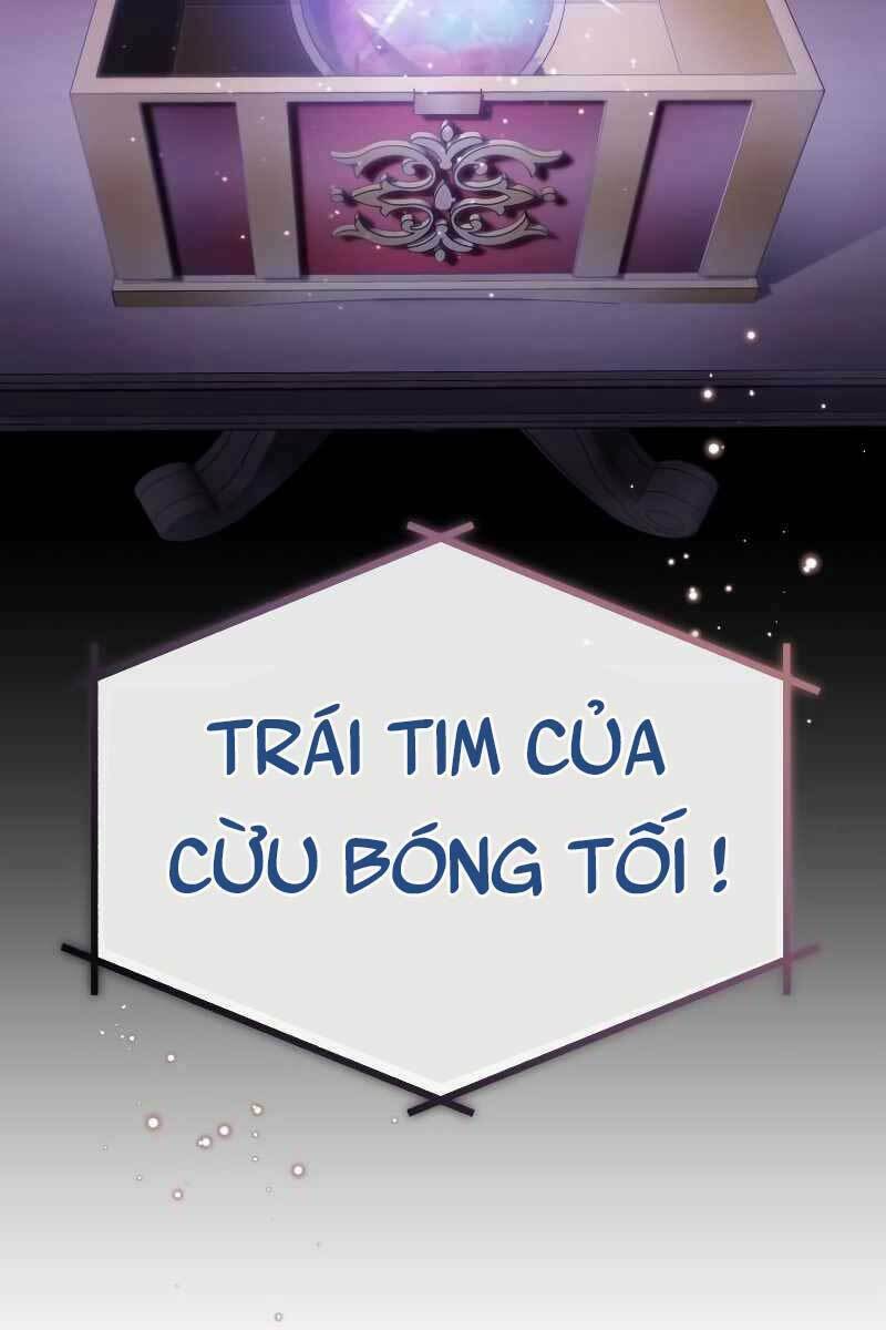 Trang 97