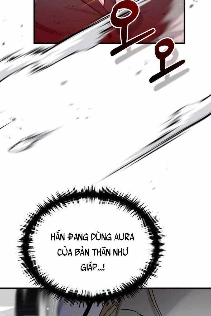 Trang 100
