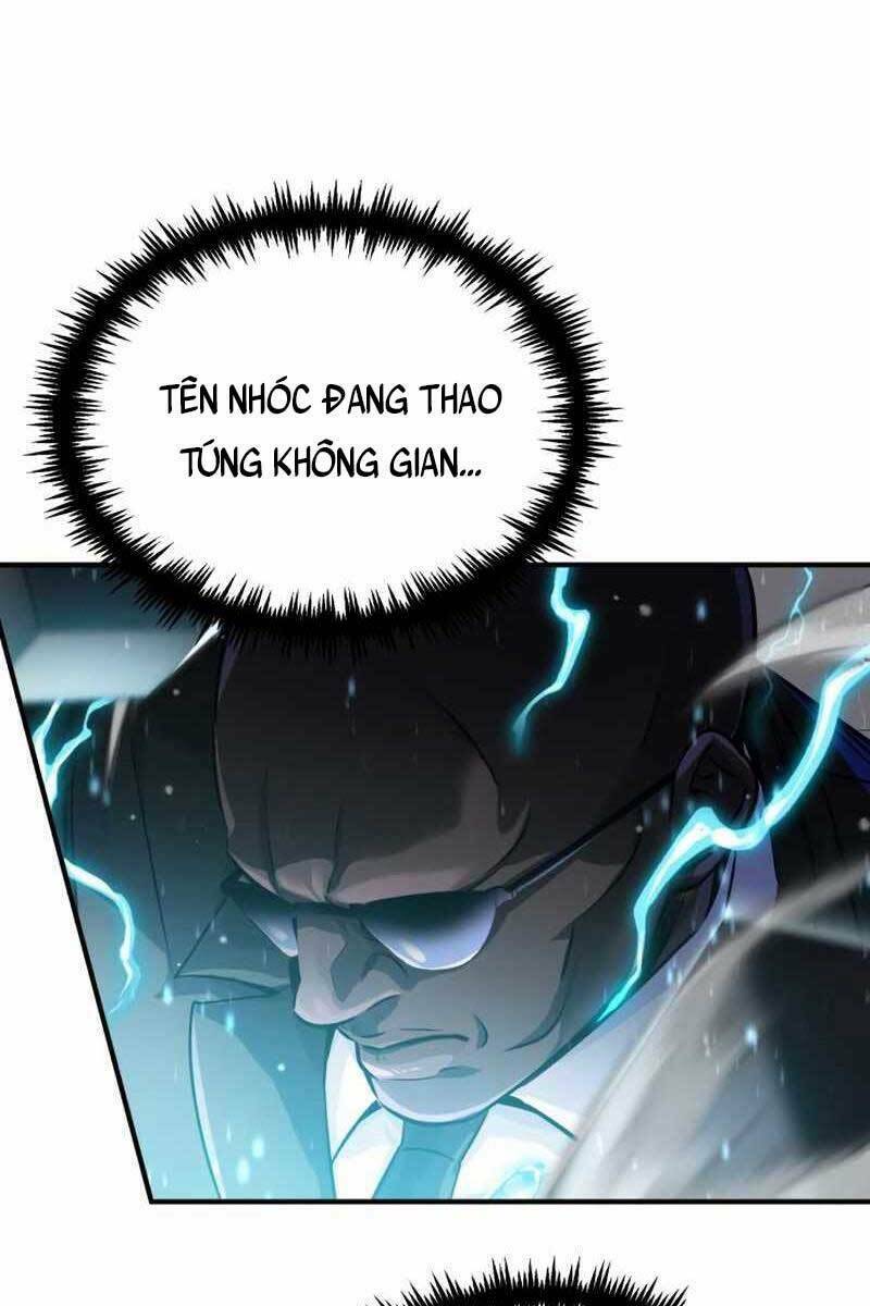 Trang 106