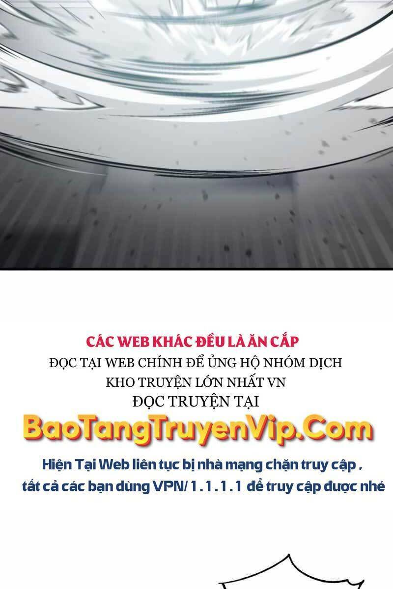 Trang 113