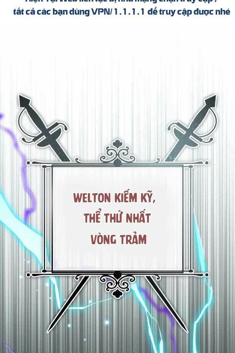 Trang 123