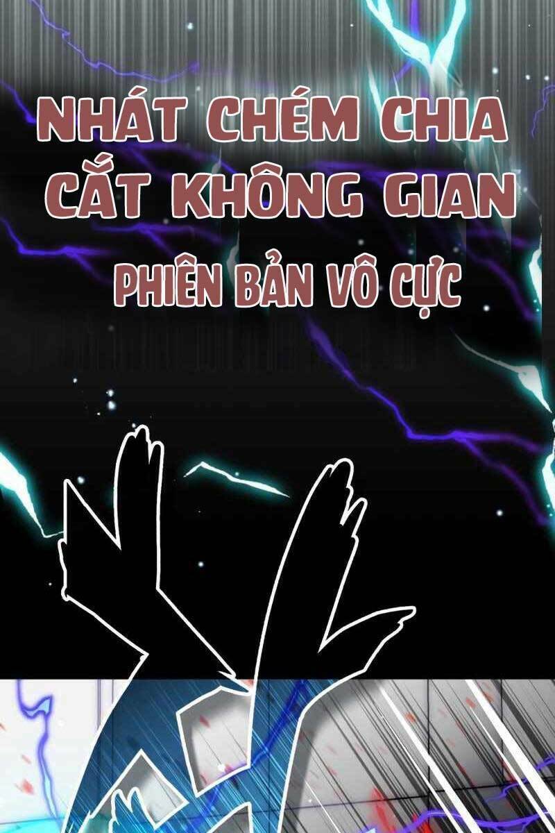 Trang 124