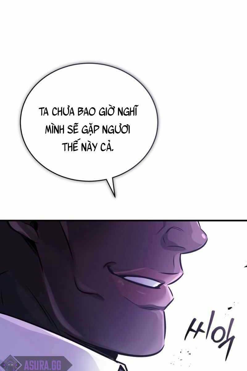 Trang 143