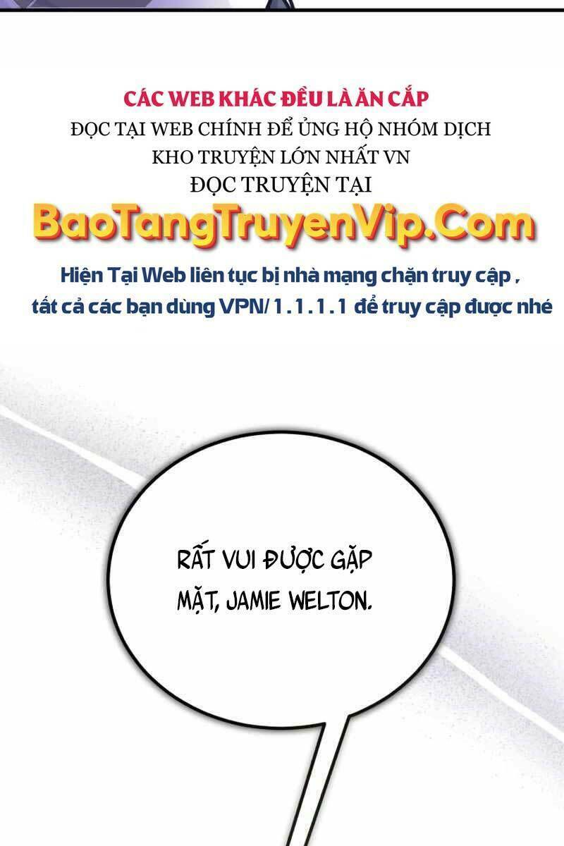 Trang 144