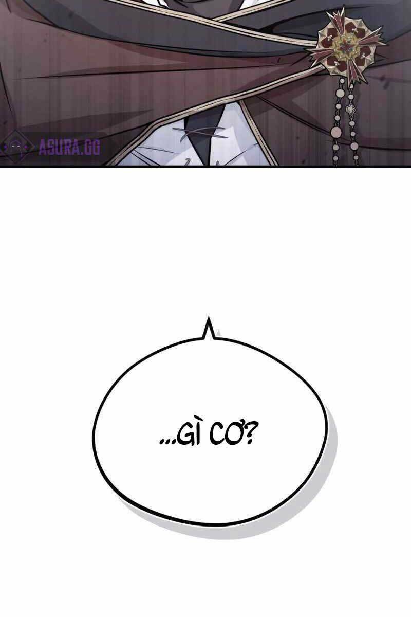 Trang 149