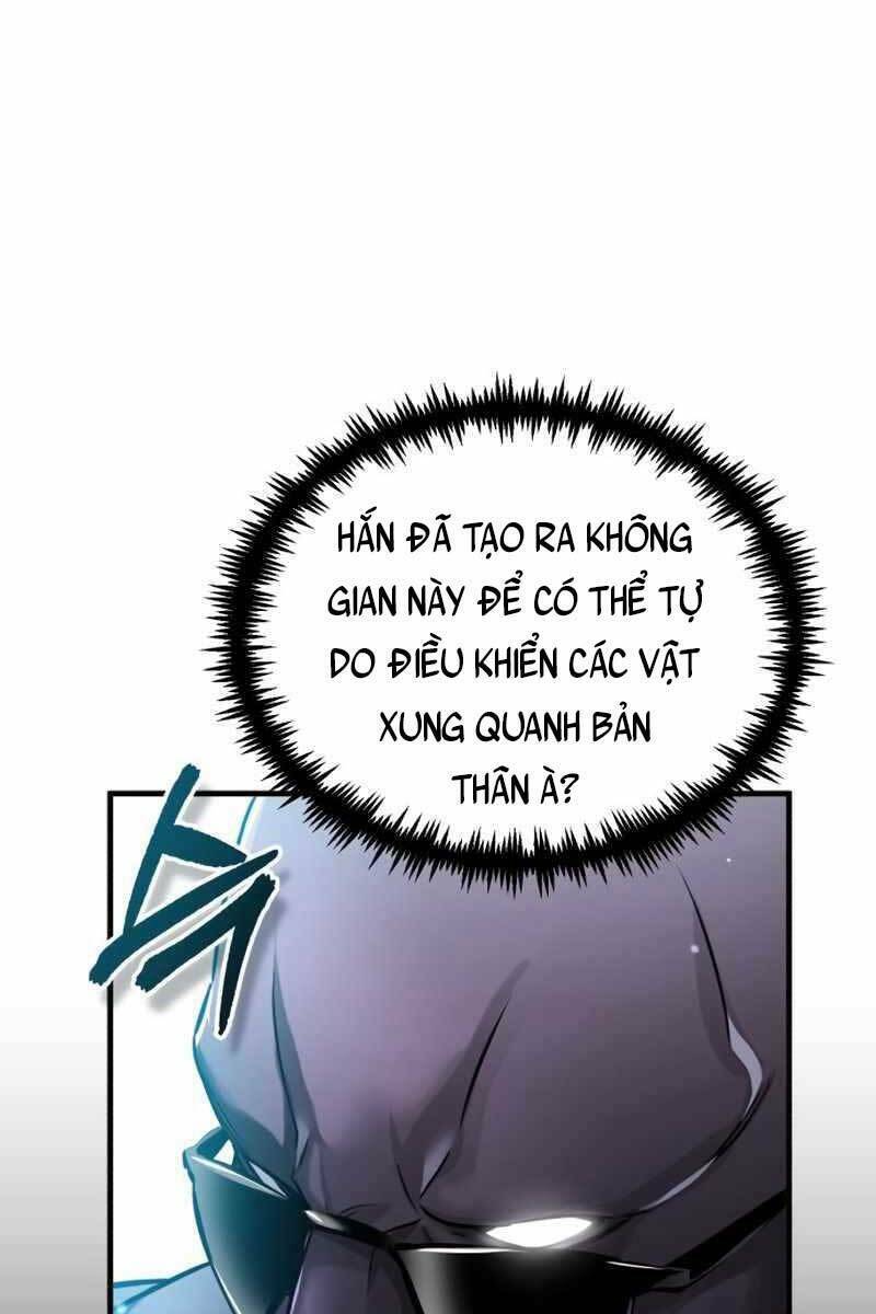 Trang 63