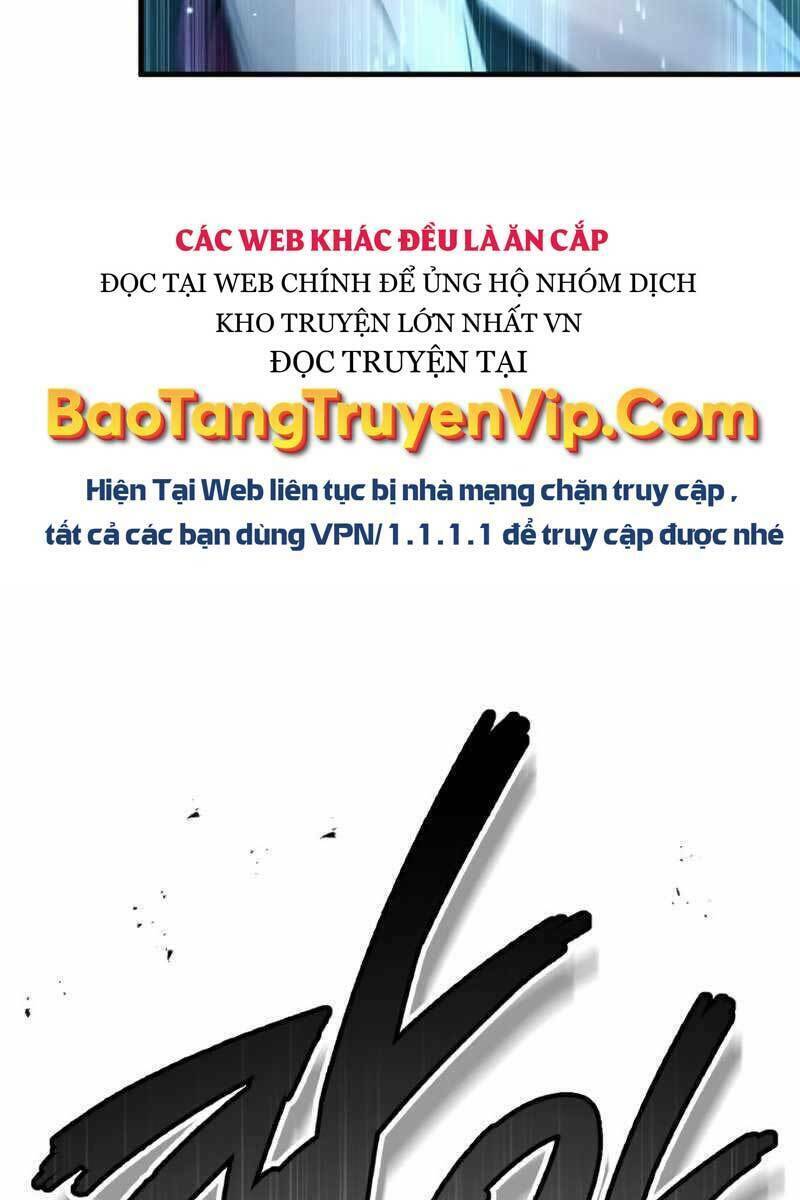 Trang 70