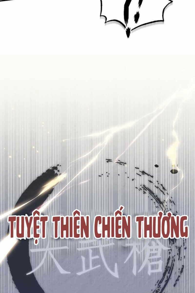 Trang 74