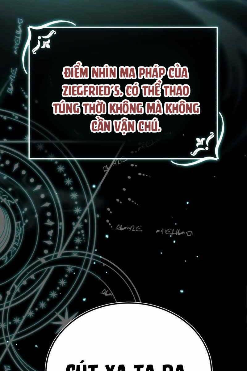 Trang 83