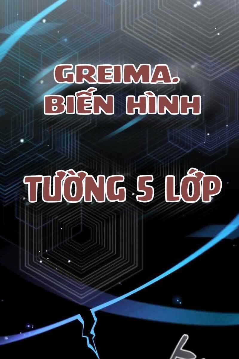 Trang 88