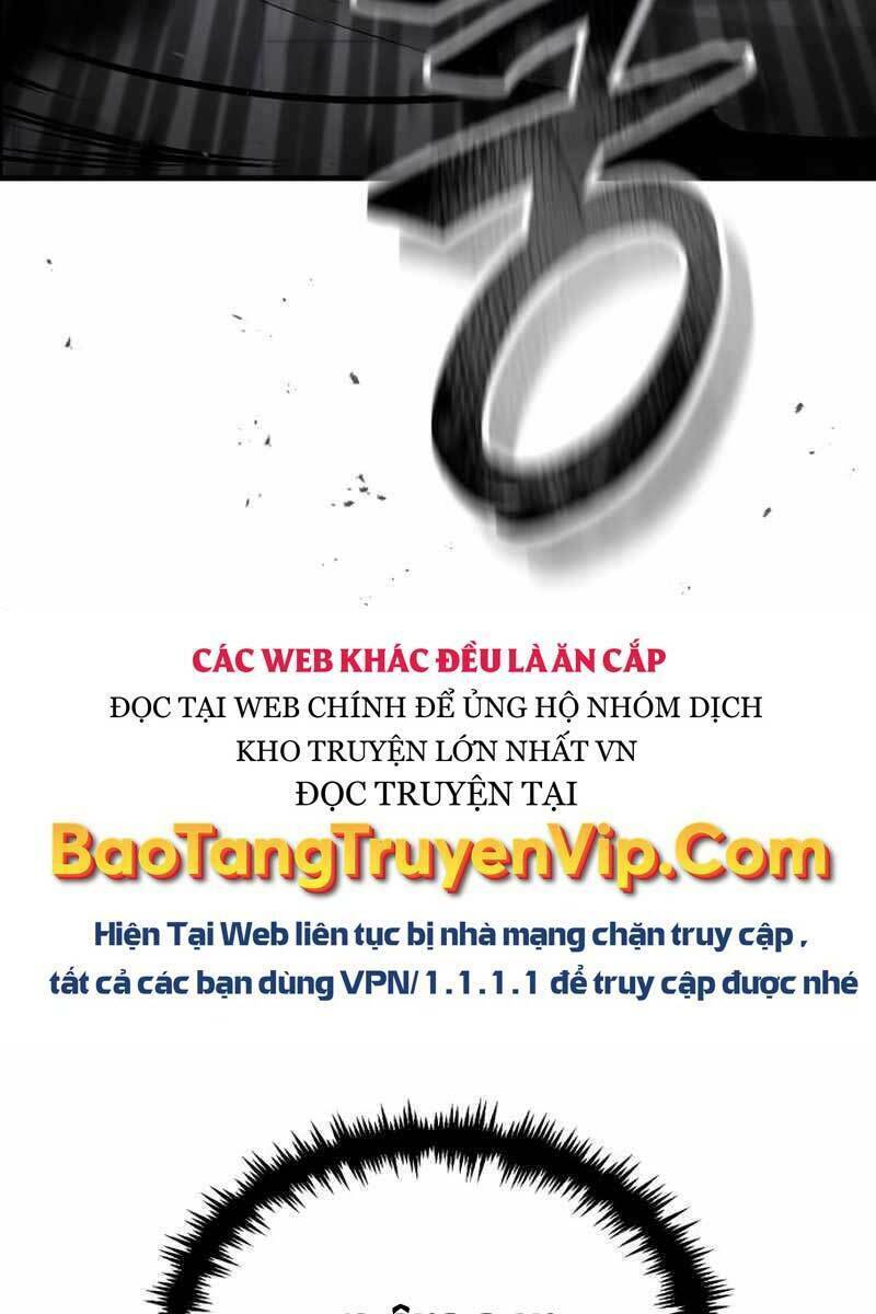 Trang 92