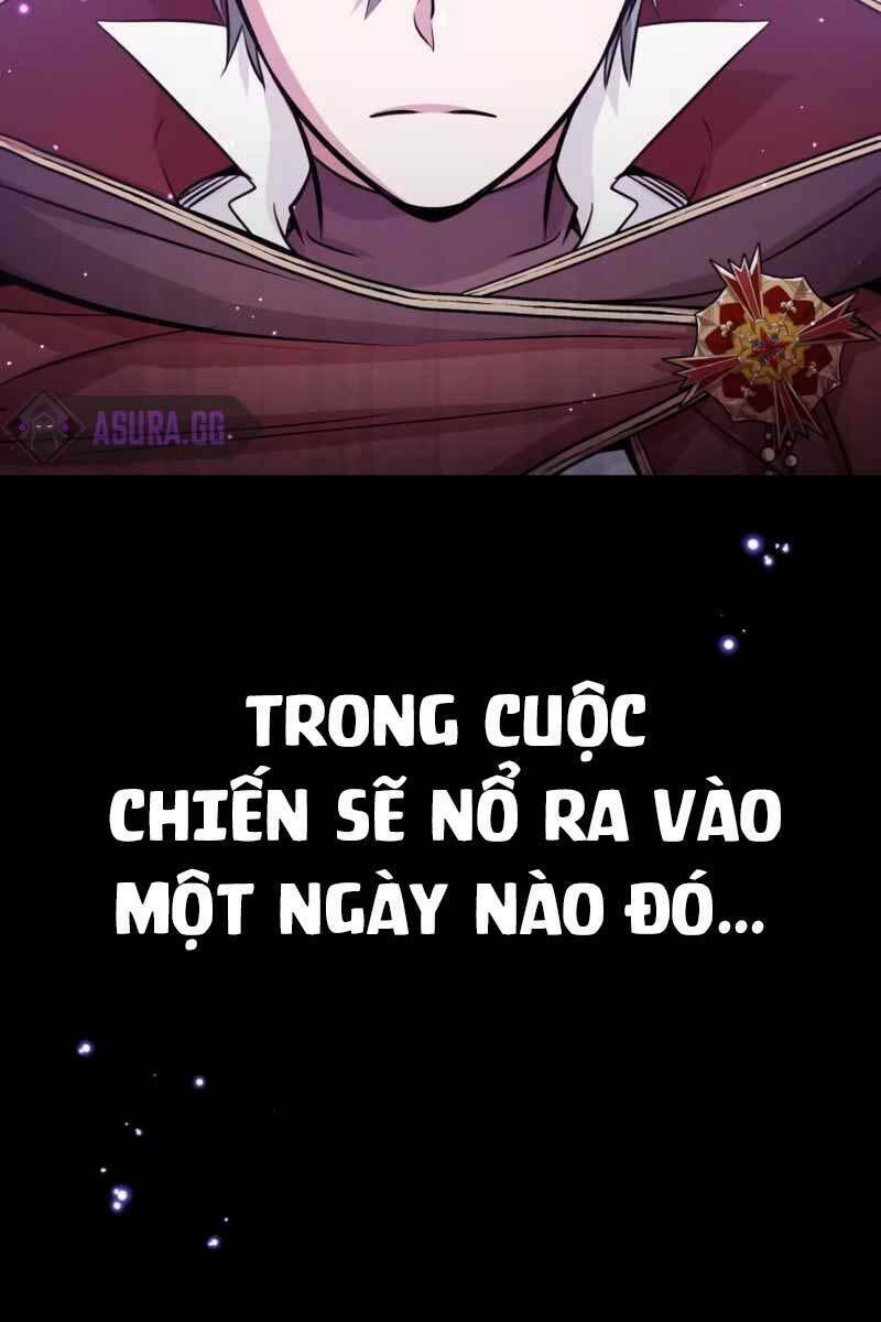 Trang 100