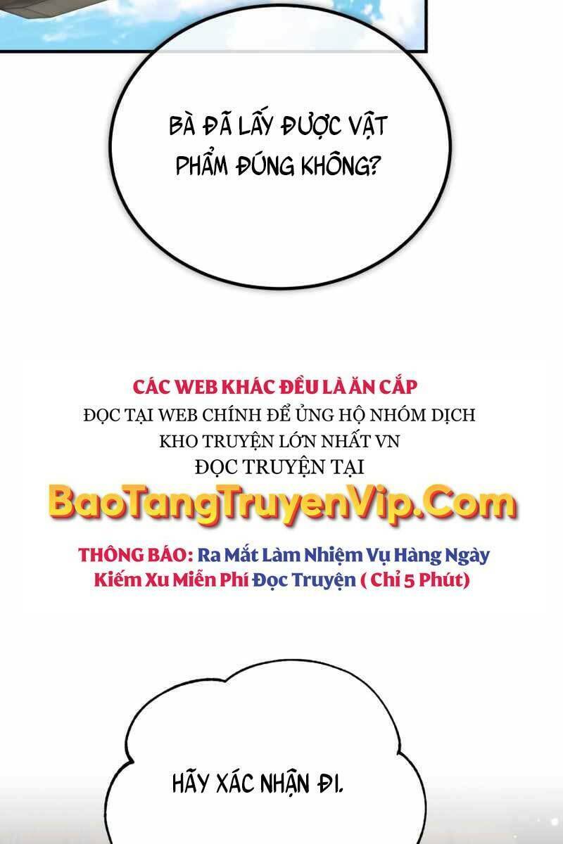 Trang 103