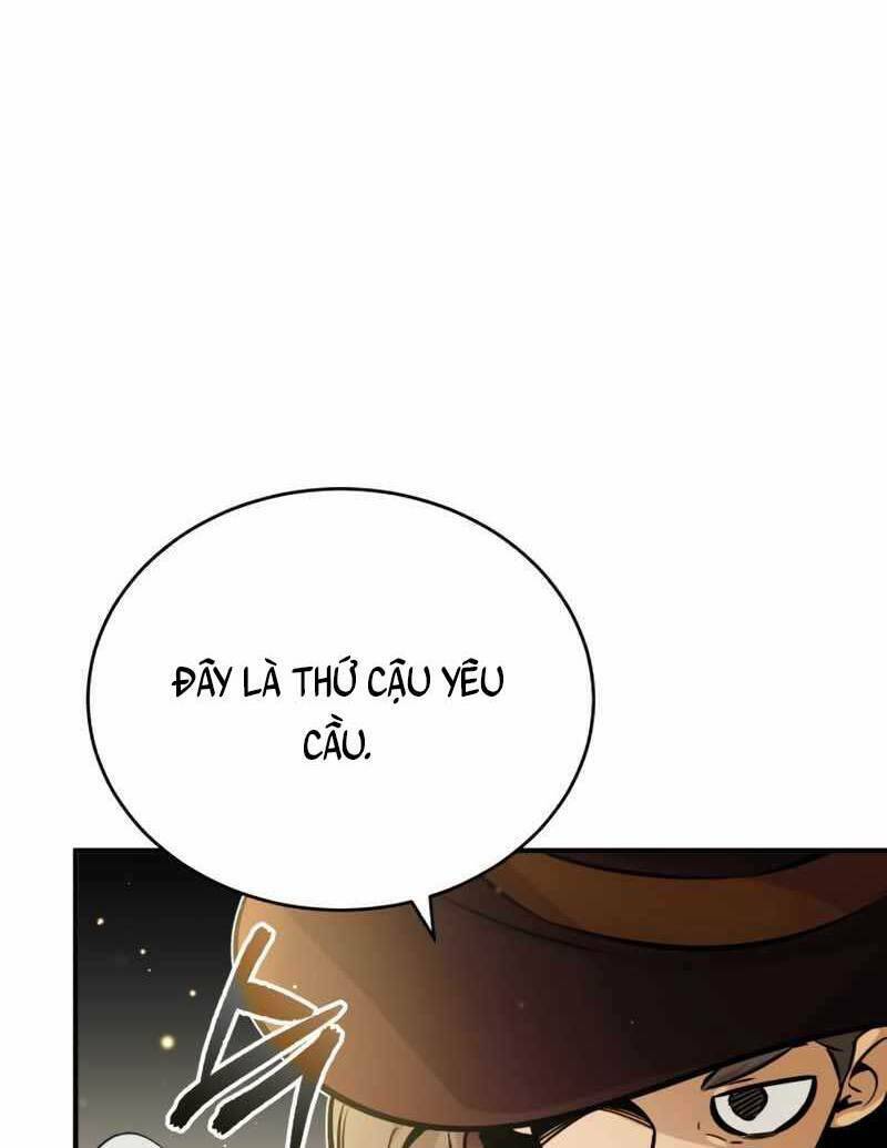 Trang 106
