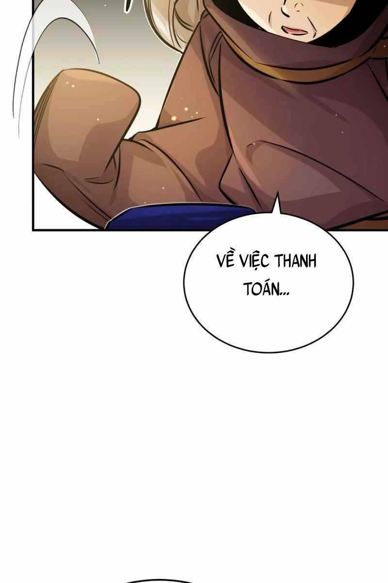 Trang 107
