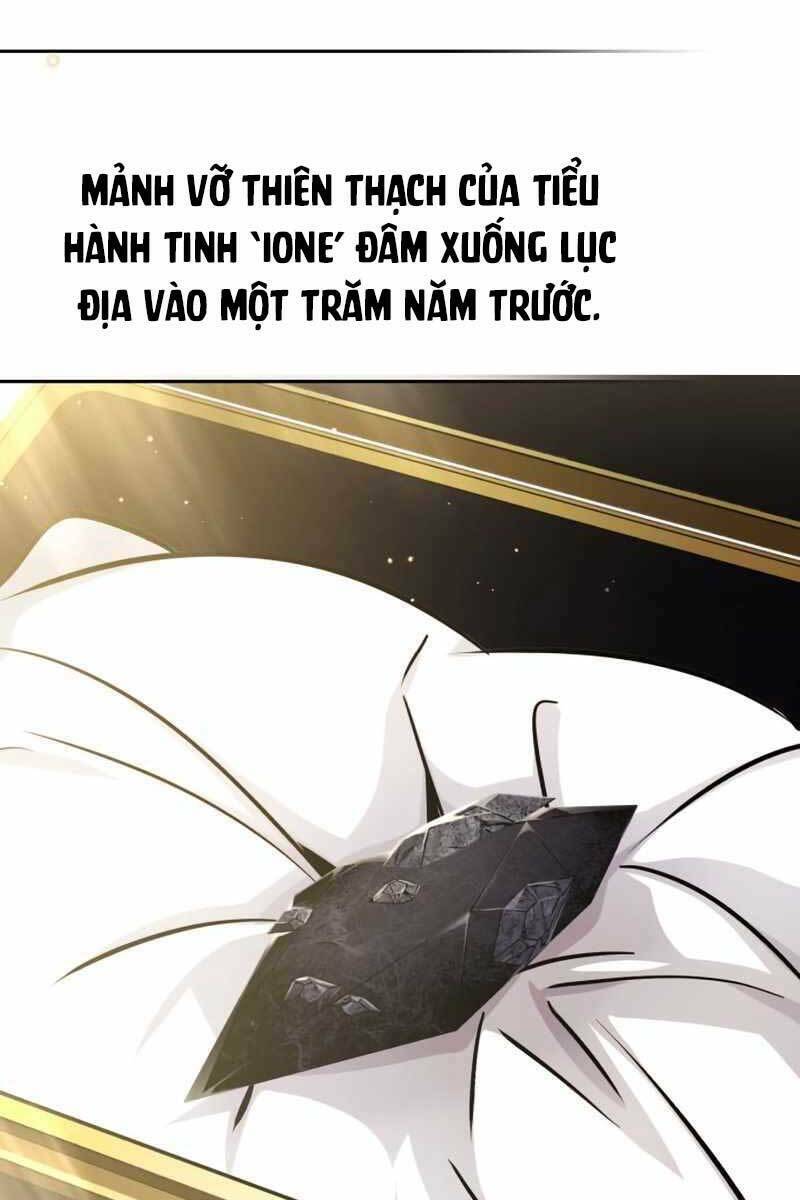 Trang 112