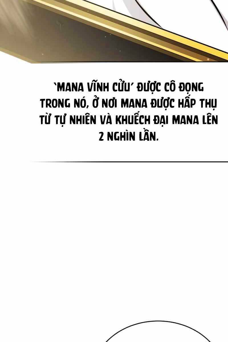 Trang 113