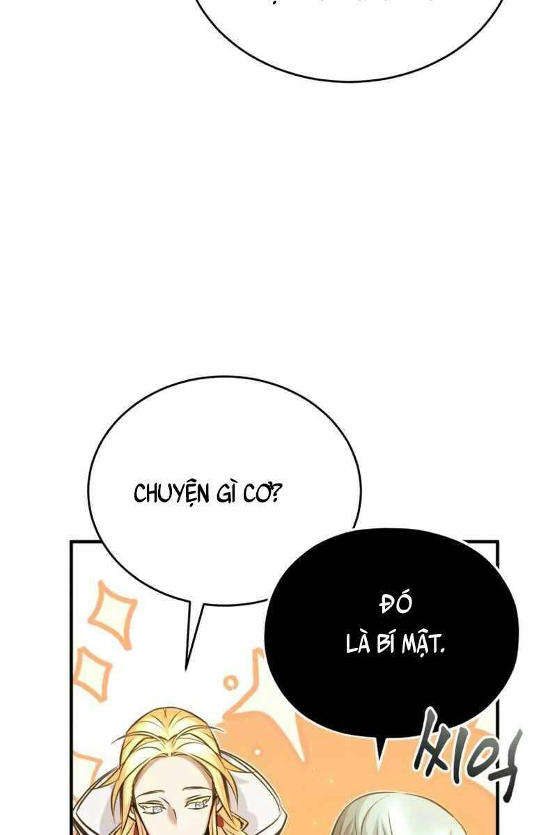 Trang 116