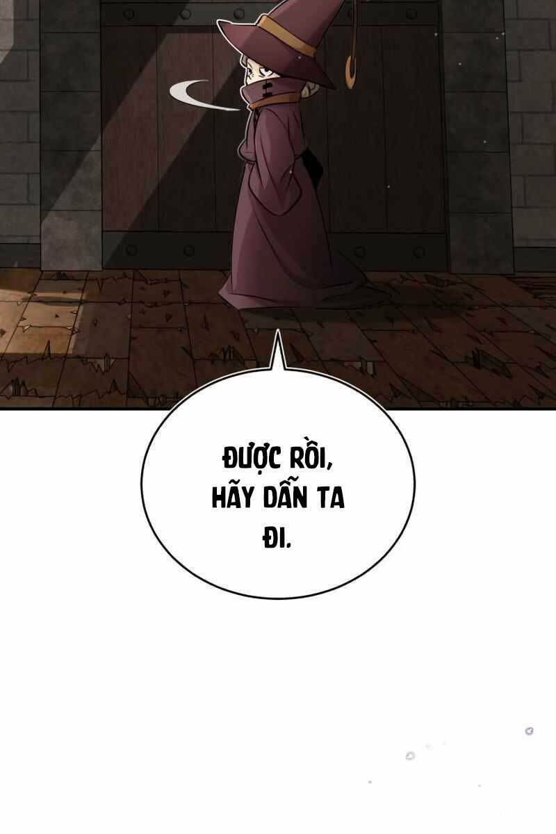 Trang 120